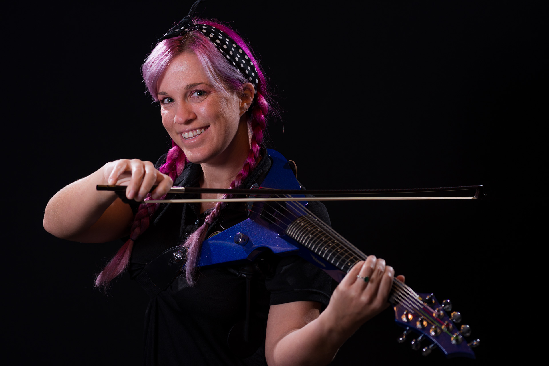 Music Instructors Near Me 3217521030 Wickham Road Music